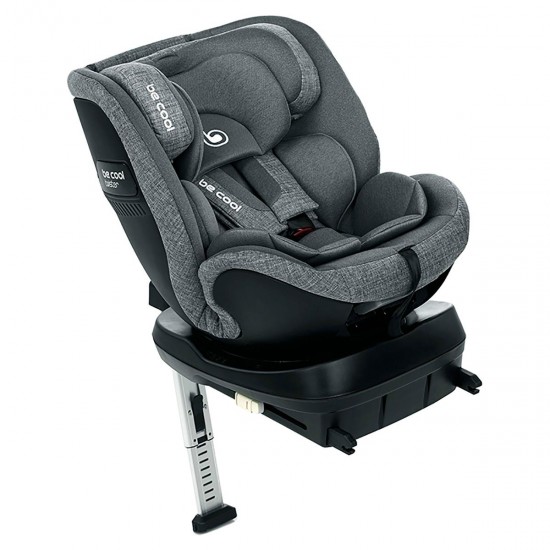 Jane 360 car seat hotsell